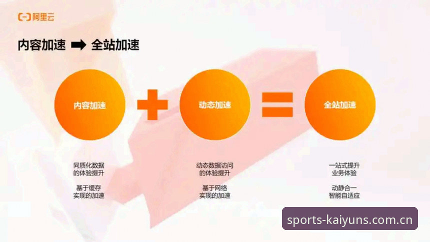 最新开云体育下载全面解析：从版本迭代到用户体验的深度分析