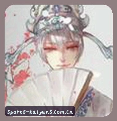 李强